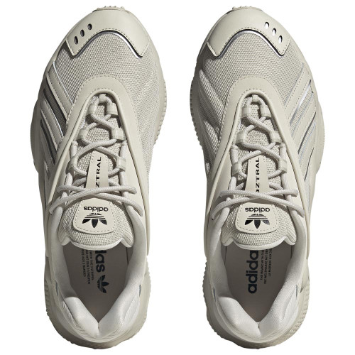 Adidas Oztral